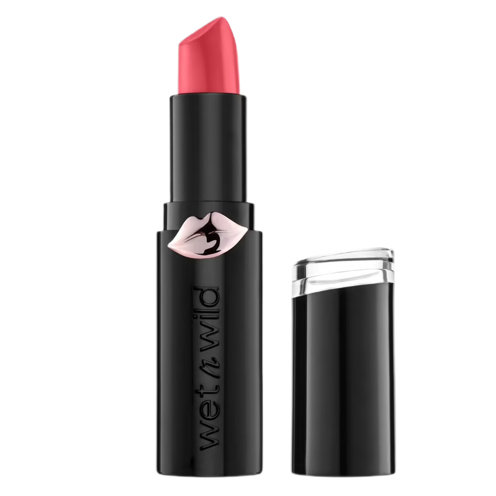 MegaLast Matte Lip Color 3.3 g