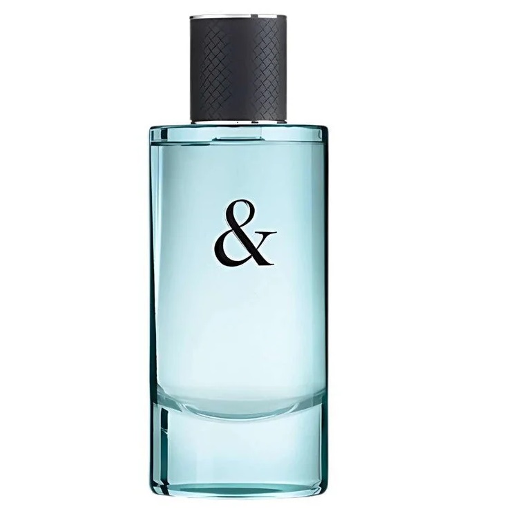 Tiffany Love For Him Love For Him Toaletná Voda V Spreji 90ml