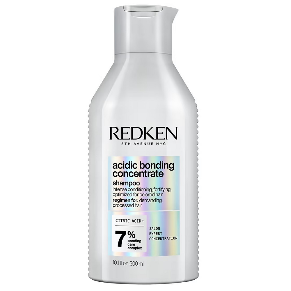 Acidic Bonding Concentrate 300 ml