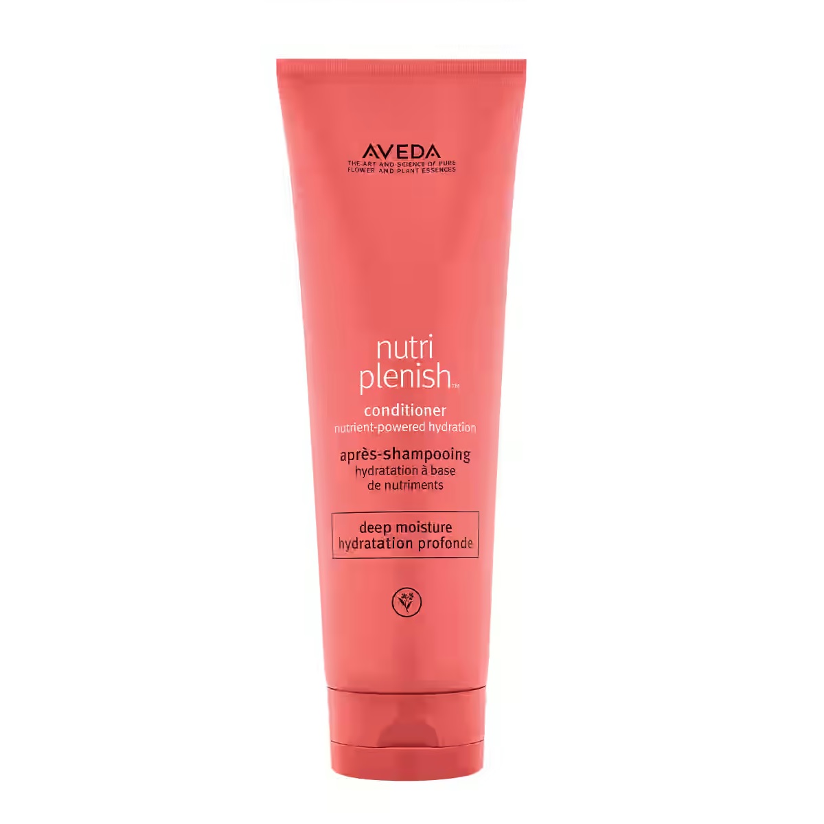 Nutriplenish 250 ml