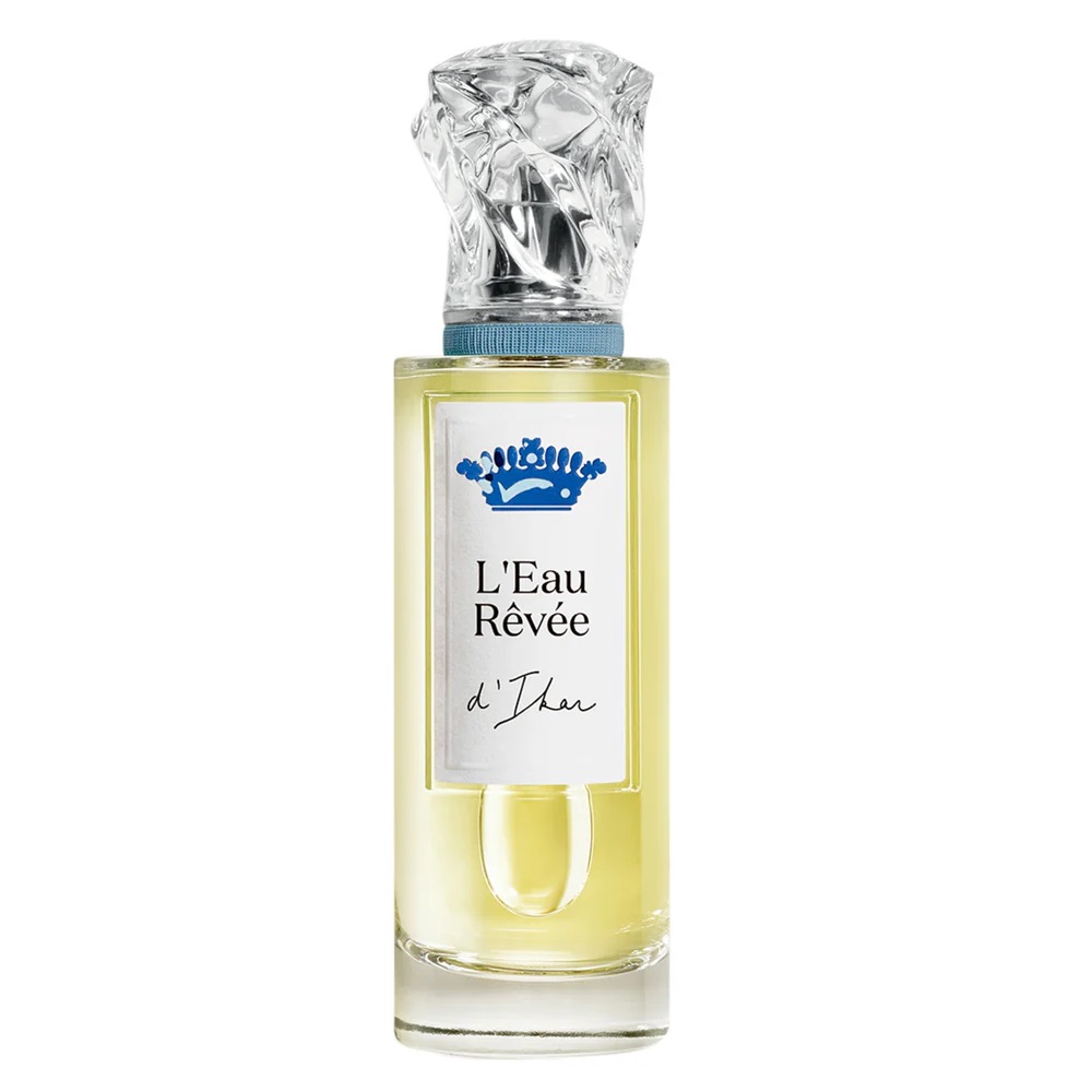 L'Eau Revee D'Ikar Toaletná Voda V Spreji 100 Ml