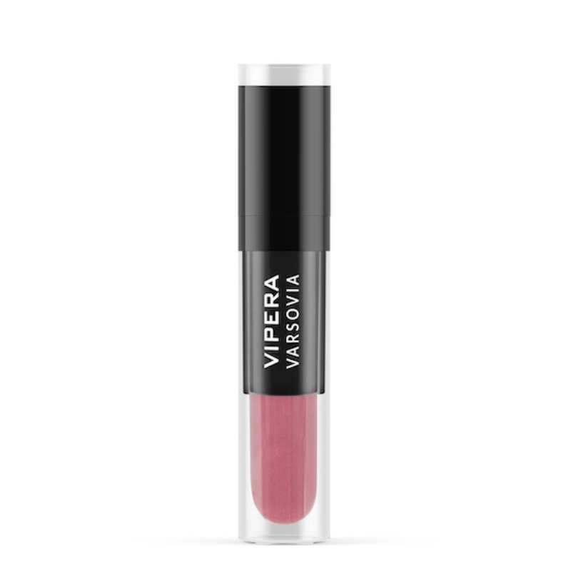 Varsovia Lesk Na Pery 10 Mesto 3.5 ml