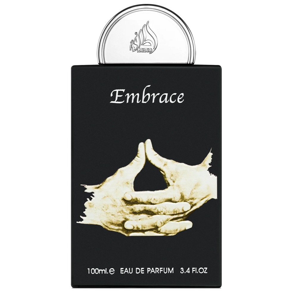 Embrace Ve Spreji 100 ml