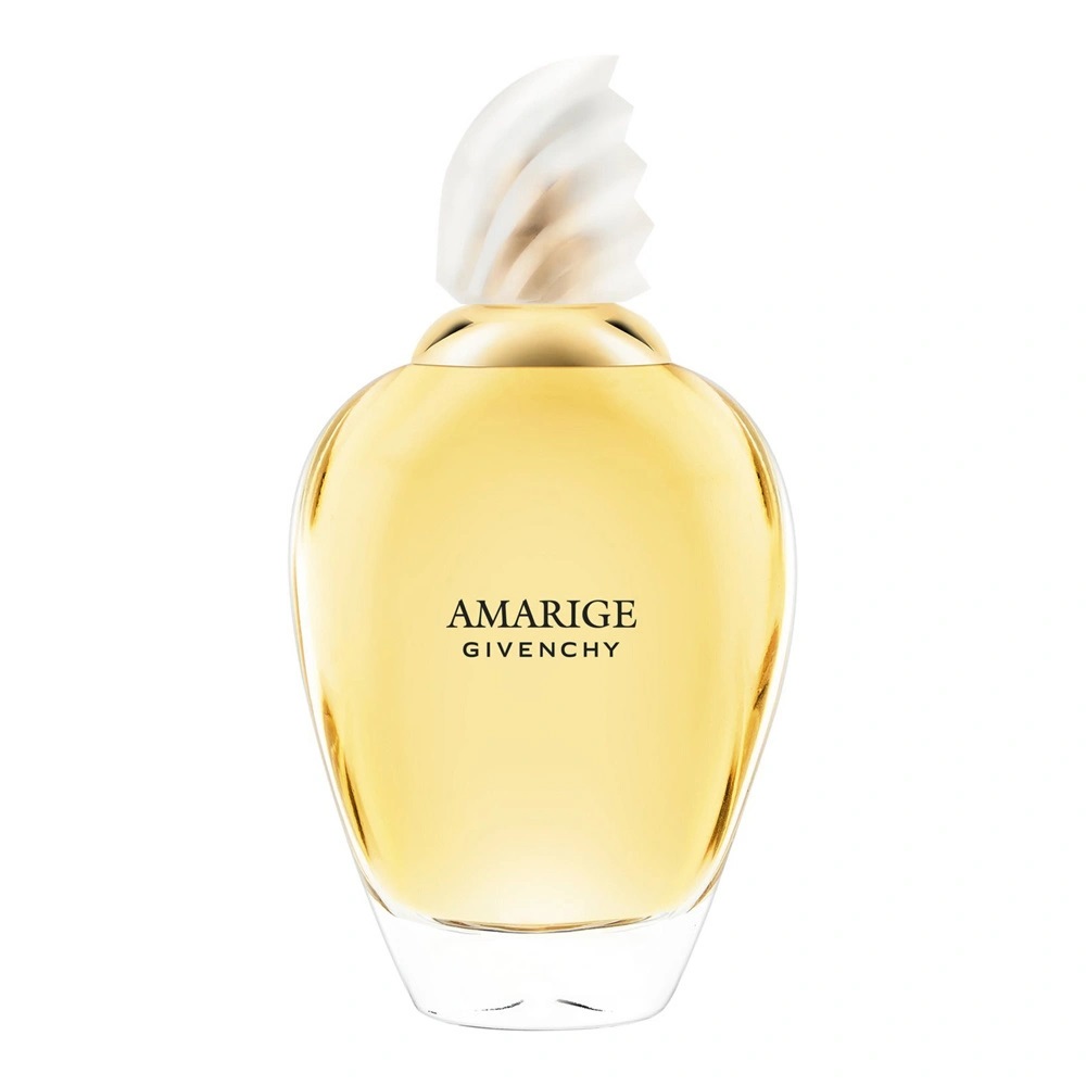 Amarige Toaletná Voda V Spreji 50 Ml