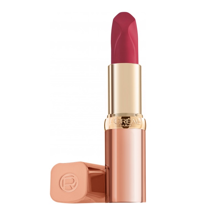 Color Riche Les Nus 3.8 g