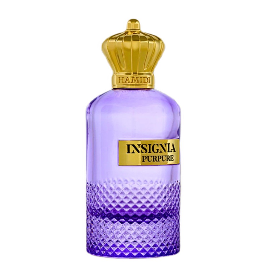Insignia Purpure Parfémový Sprej 105ml