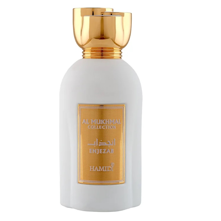 Enjezab Parfémovaná voda Ve spreji 100ml