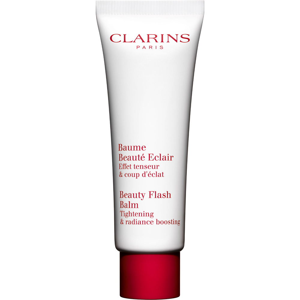 Beauty Flash Balm Vypínací A Rozjasňující Balzám