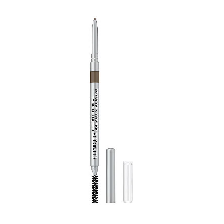 Quickliner For Brows –