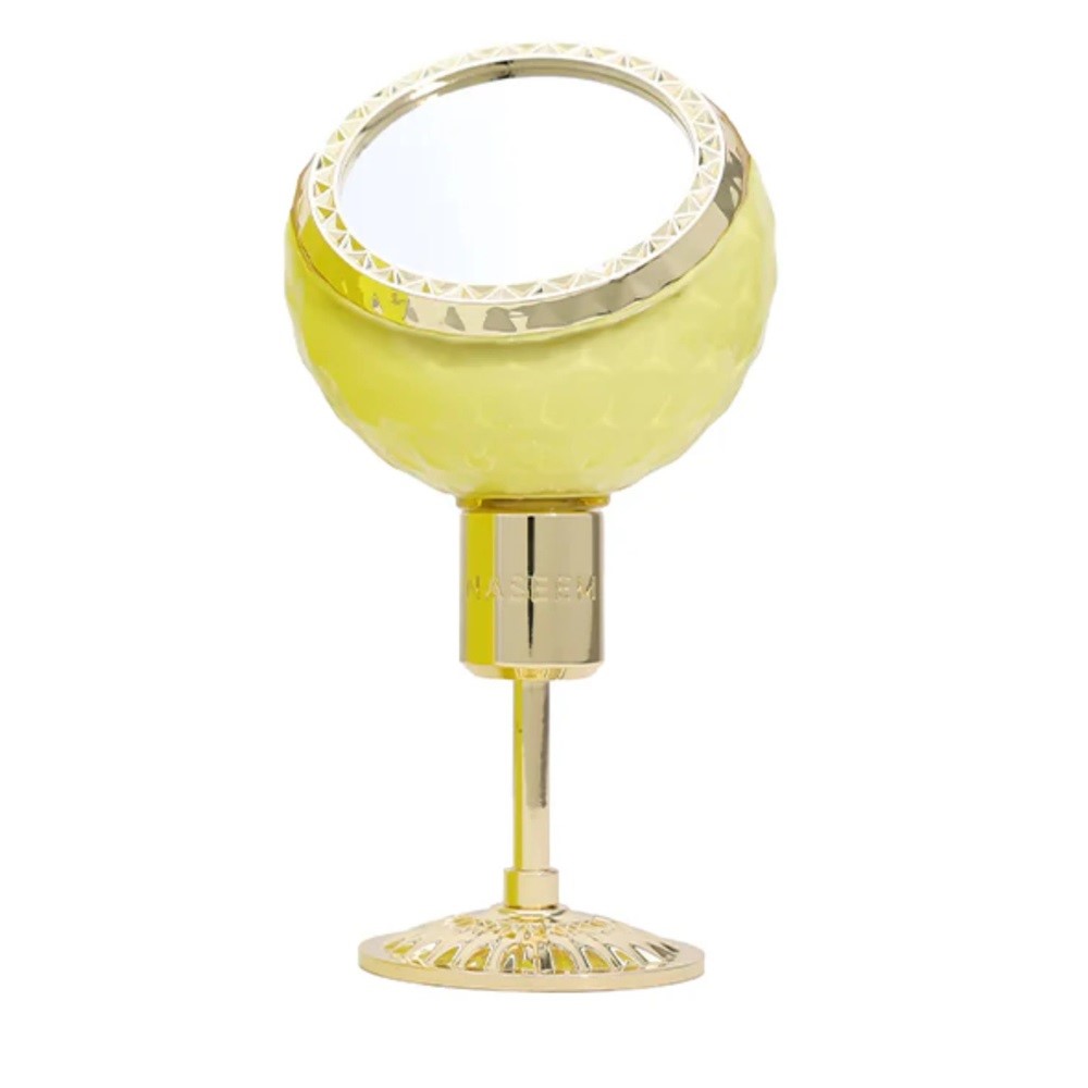 Miraat Parfémový Sprej 75ml