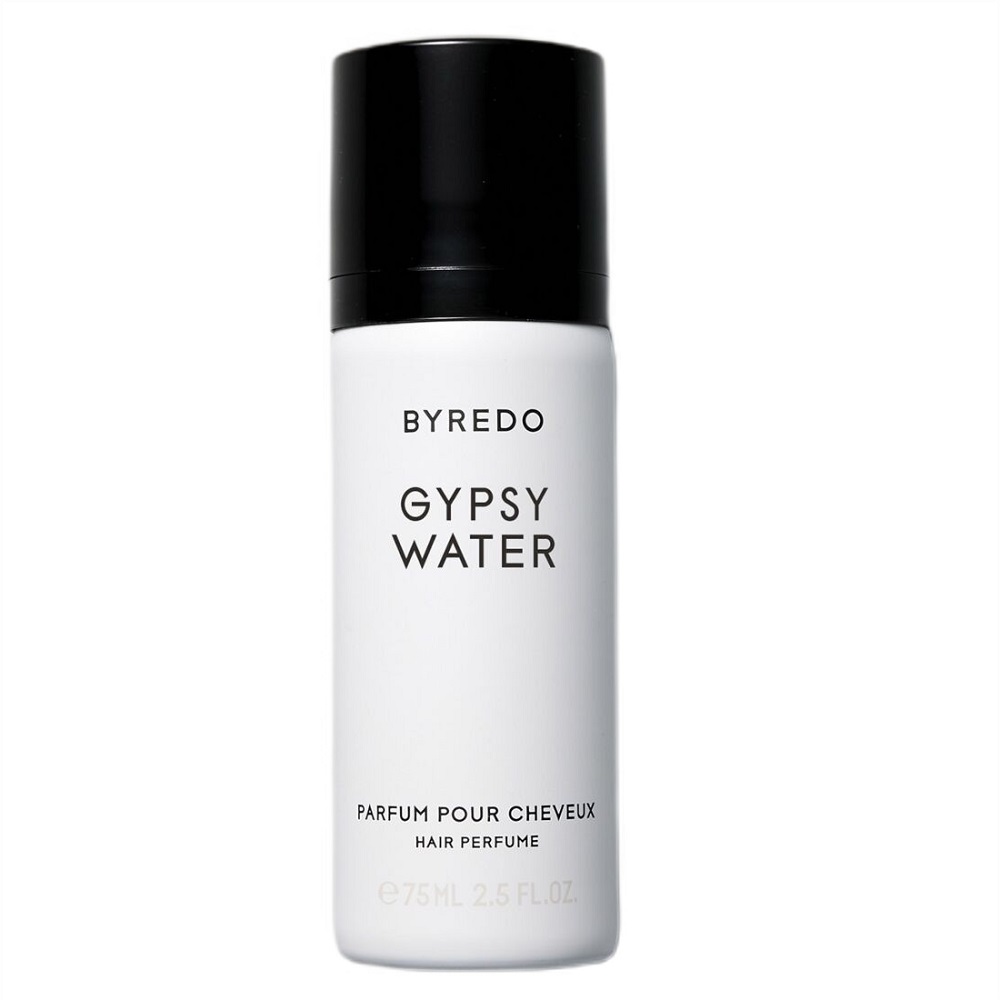 Gypsy Water Parfém Na Vlasy