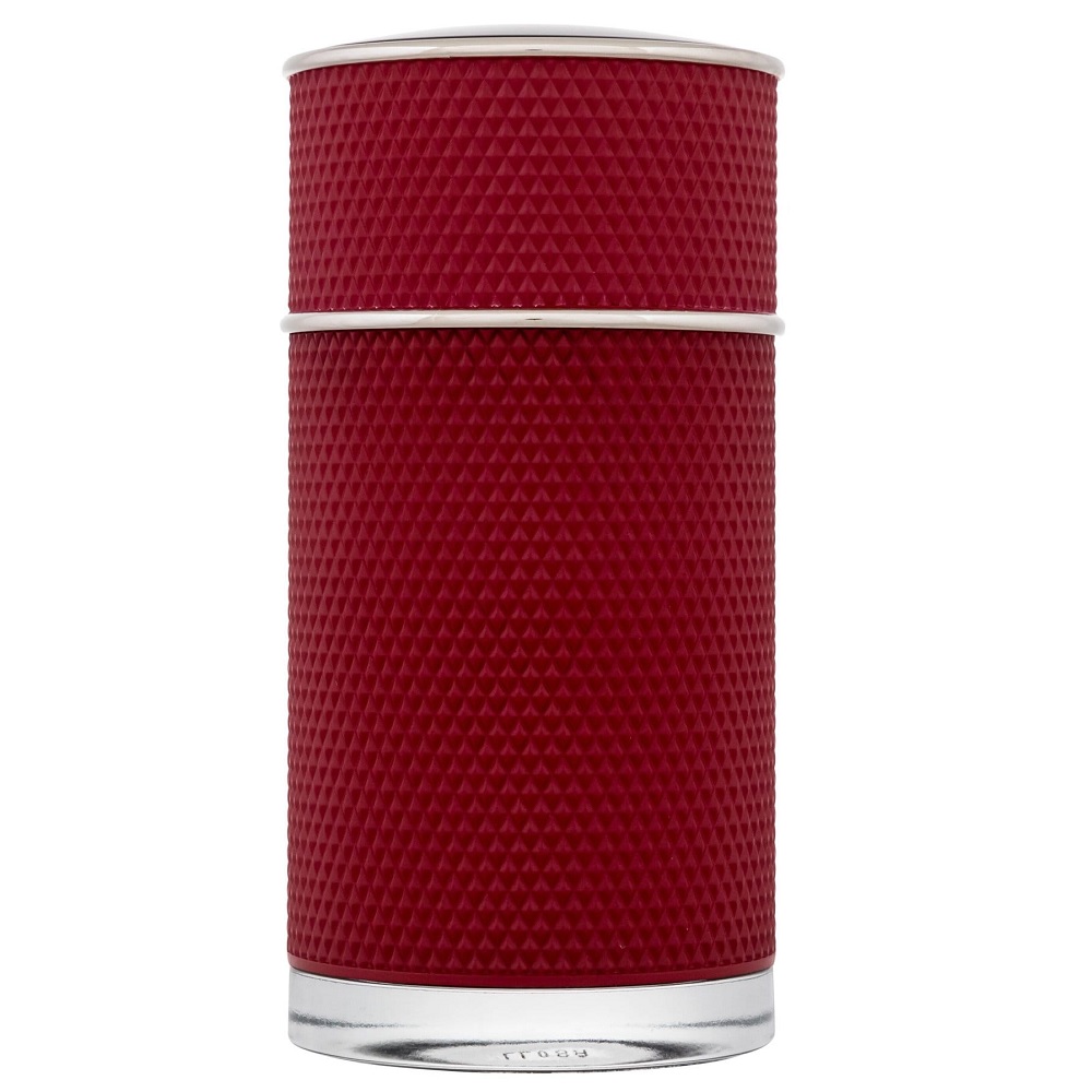 Icon Racing Red Parfumovaná Voda V Spreji 100 Ml