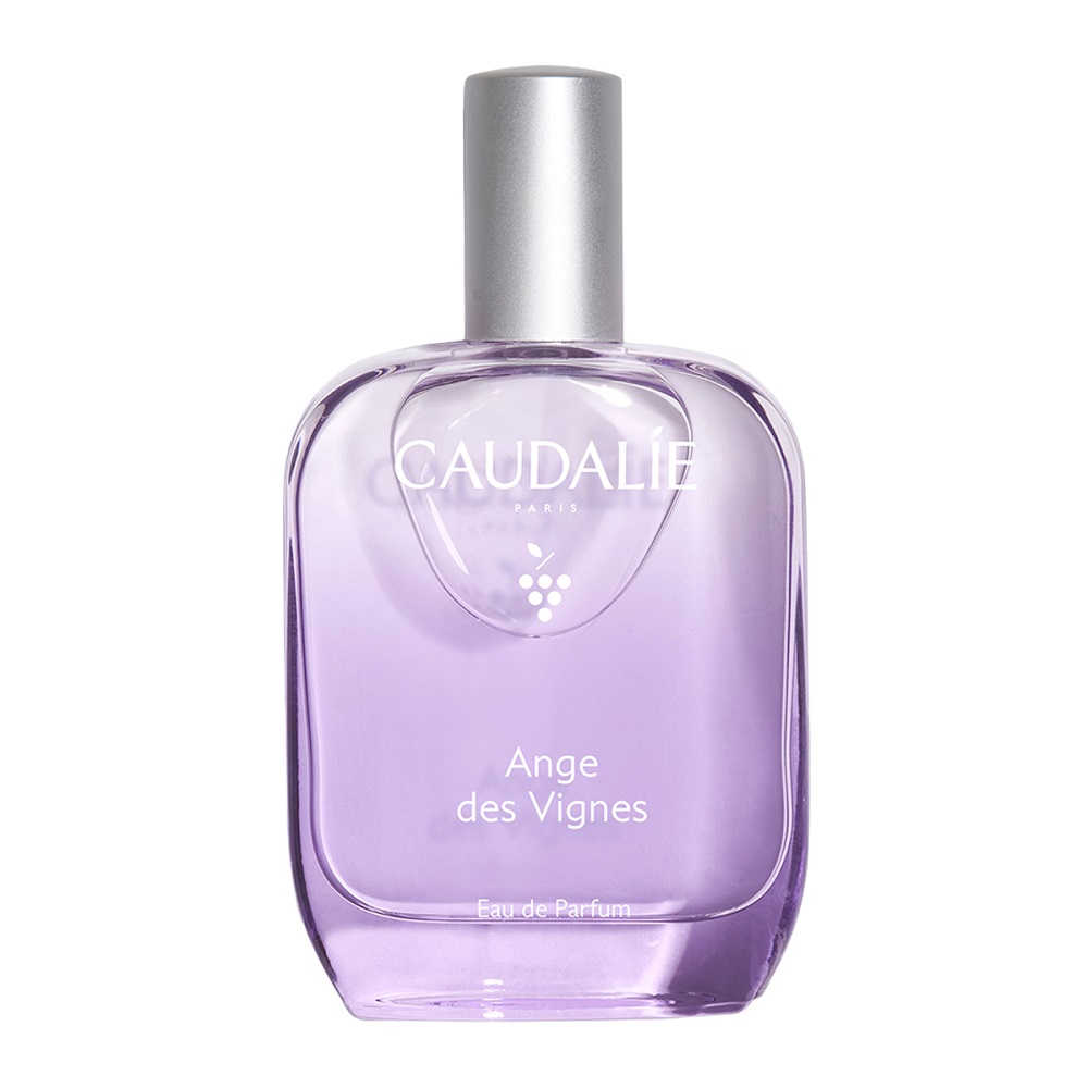 Ange Des Vignes Parfémovaná Voda 50 Ml