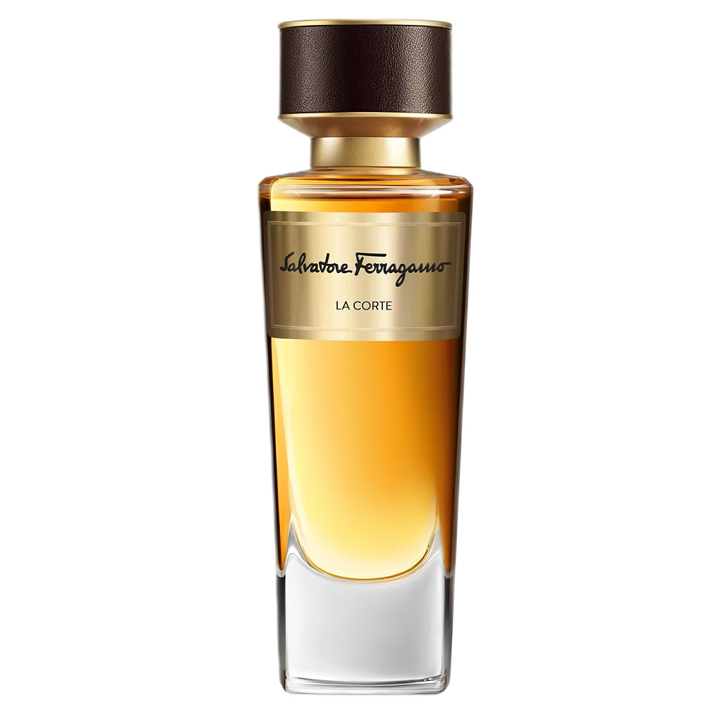 Tuscan Creations La Corte 100 ml
