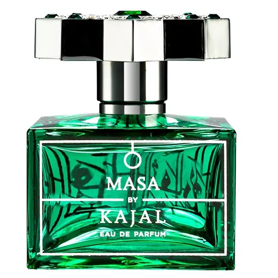 Masa Ve Spreji 100 ml