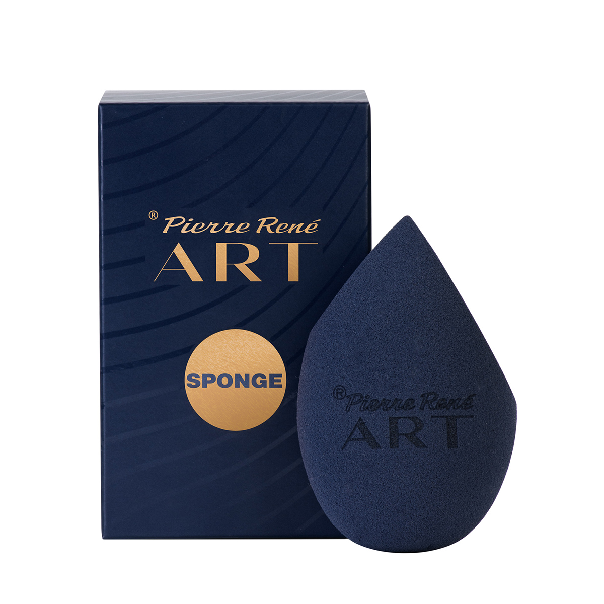 Art Beauty Sponge Houbička Na