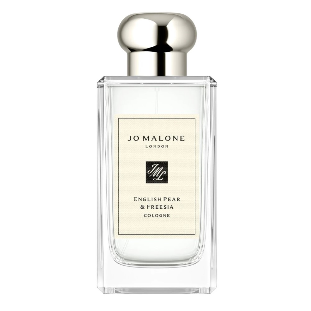 English Pear & Freesia Kolínska Voda V Spreji 100ml