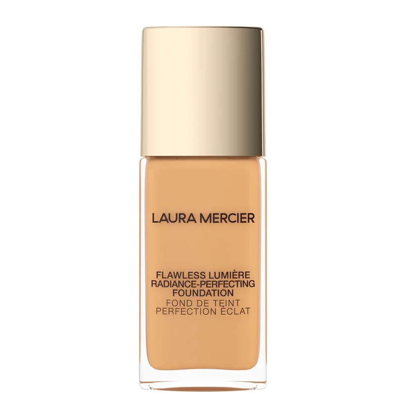 Flawless Lumiere Radiance Perfecting Foundation Hydratační