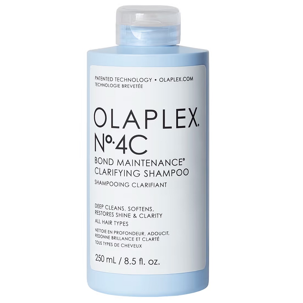 No.4C Bond Maintenance Clarifying Shampoo Szampon Oczyszczający