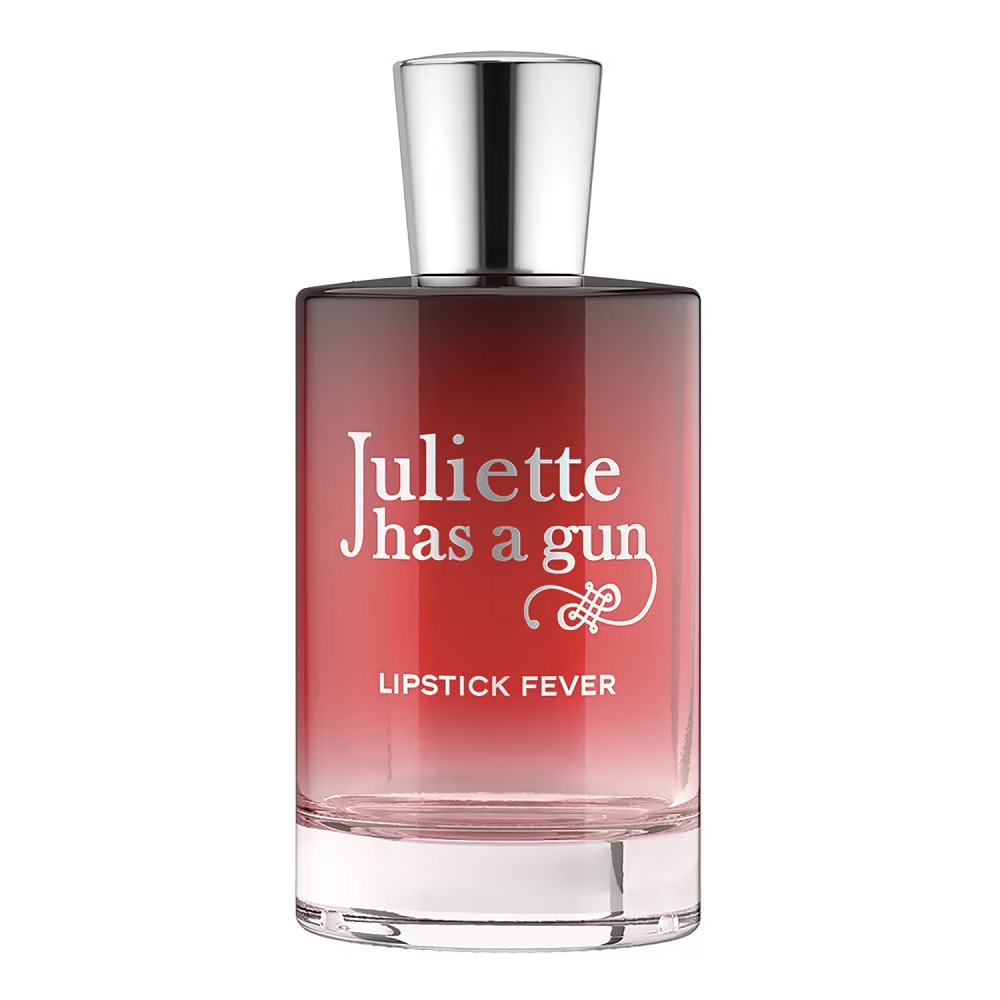 Lipstick Fever Parfémovaná voda Ve spreji 100 ml