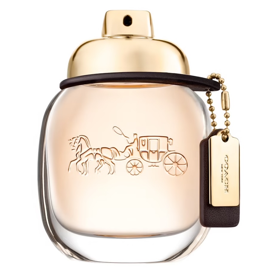 Woman 30 ml