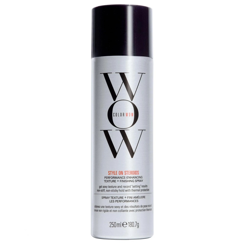 Style On Steroids Texturizační Sprej 250 ml