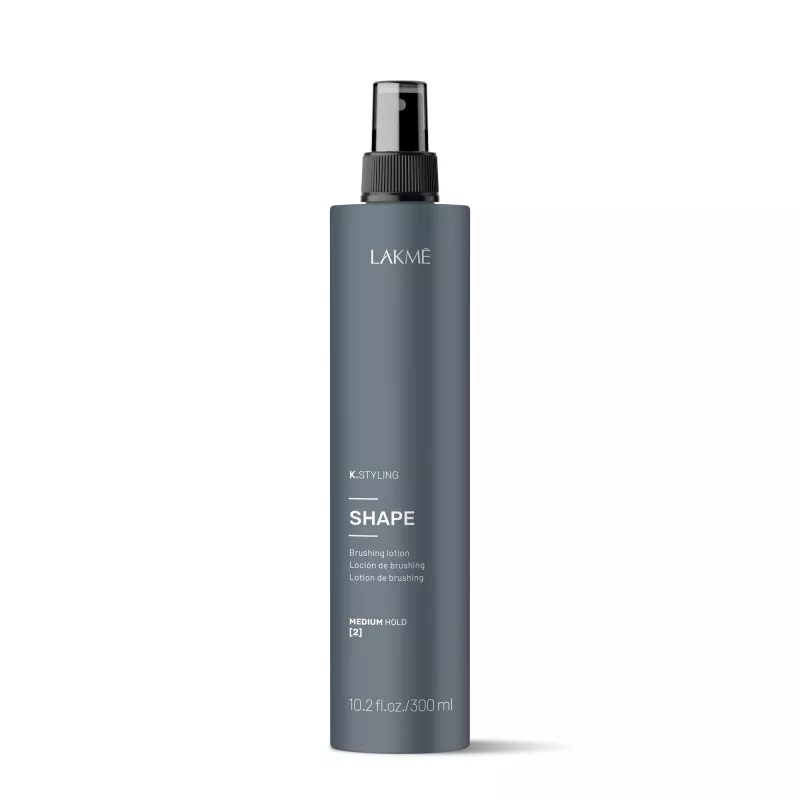 K.Styling Shape Lotion Na Vlasy