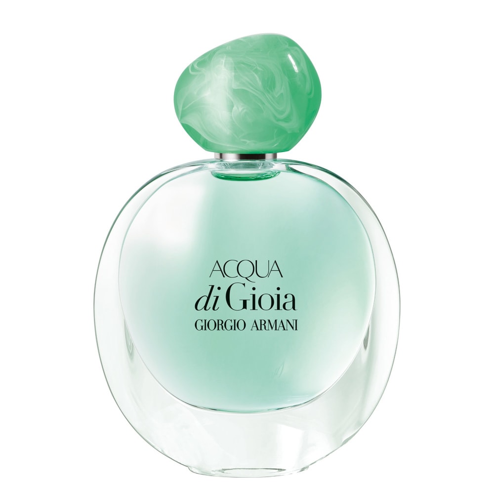 Acqua Di Gioia Eau De Acqua Di Gioia Parfémová Voda Ve Spreji 50 ml