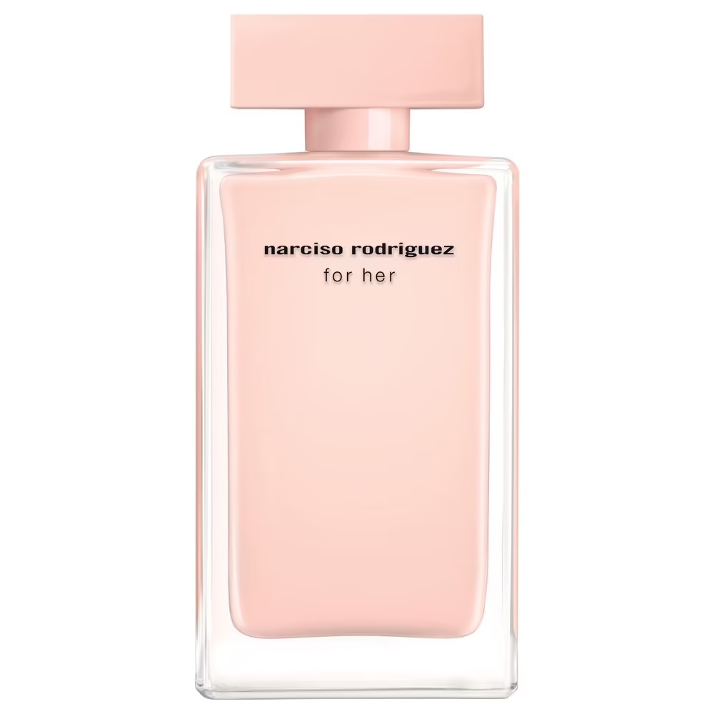 For Her