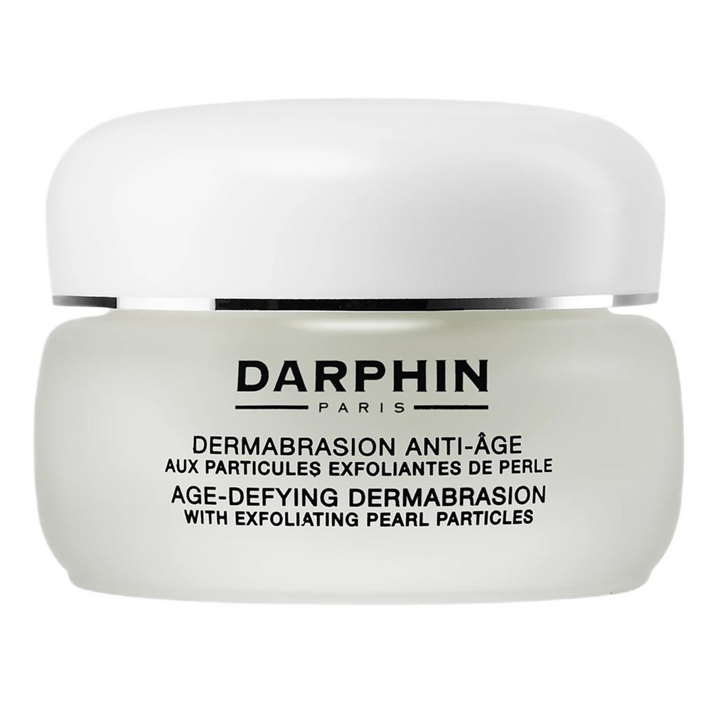 Dermabrasion Anti-Age Dermabraze Proti Stárnutí