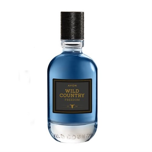 Wild Country Freedom 75 ml