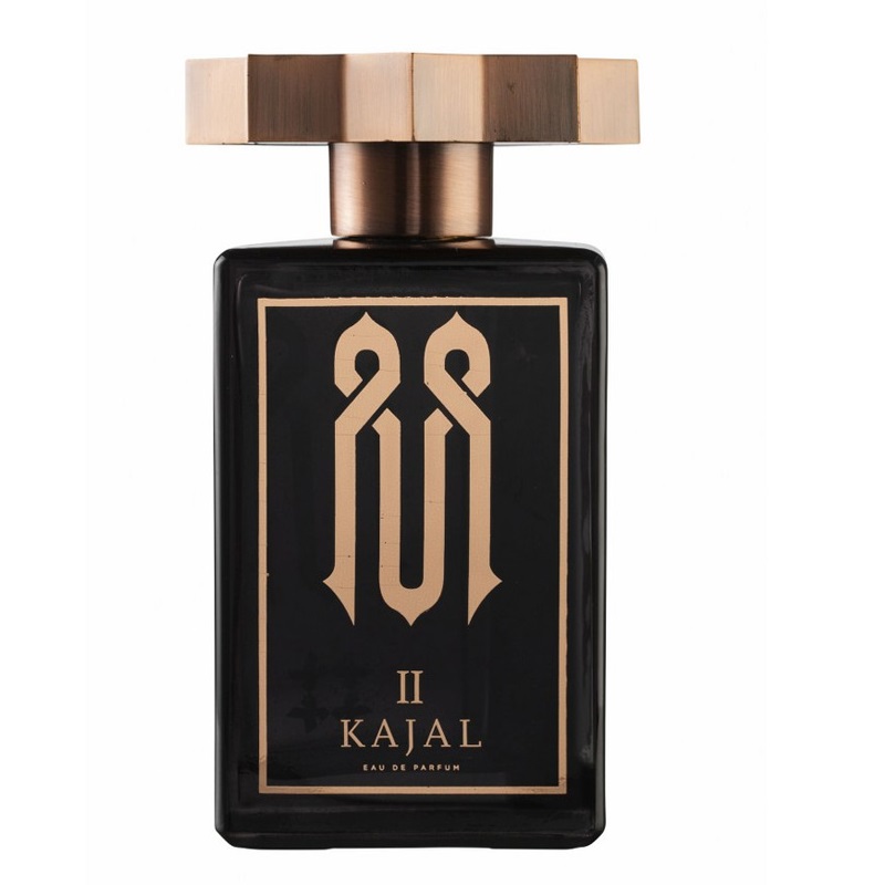Homme II Eau De II Parfémová Voda Ve Spreji