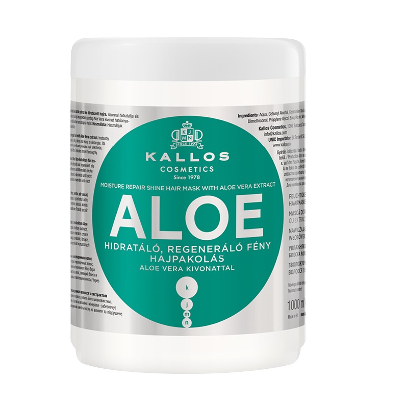 KJMN Aloe