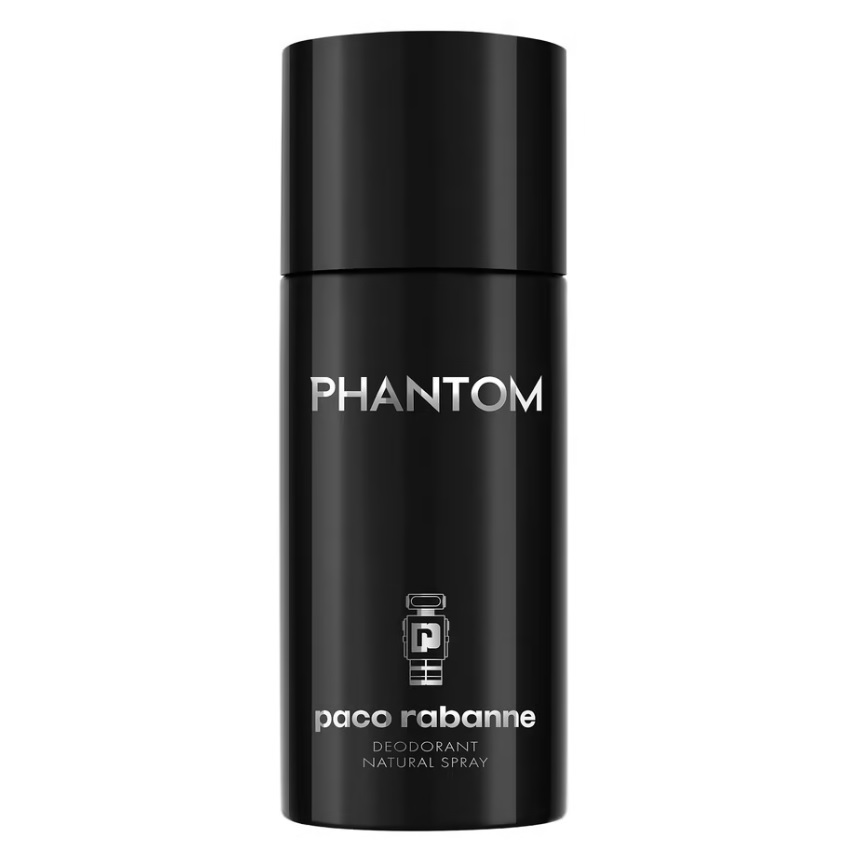 Phantom 150 ml