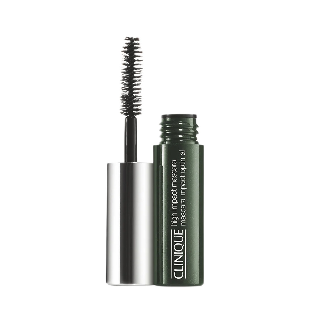 High Impact Mascara Mini High Impact™ Mascara Mini řAsenka 01 Black