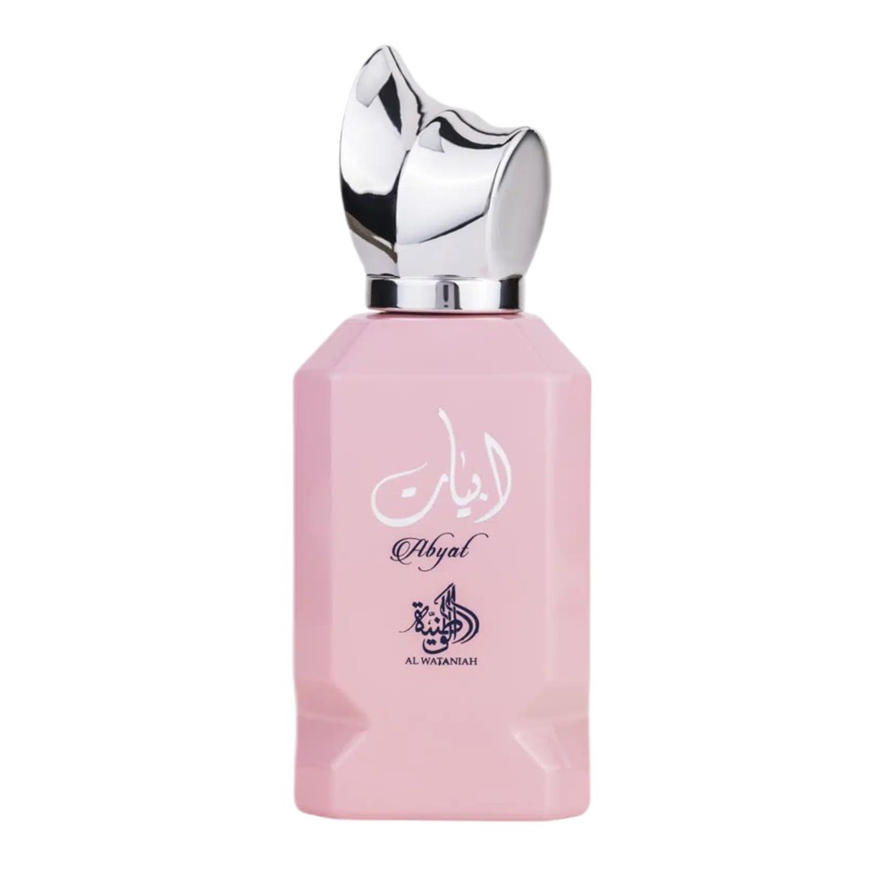 Abyat 100 ml