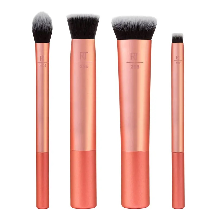 Sada šTětců Na Real Techniques Face Base .