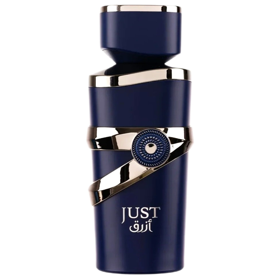 Just Azraq Parfémovaná voda 100ml