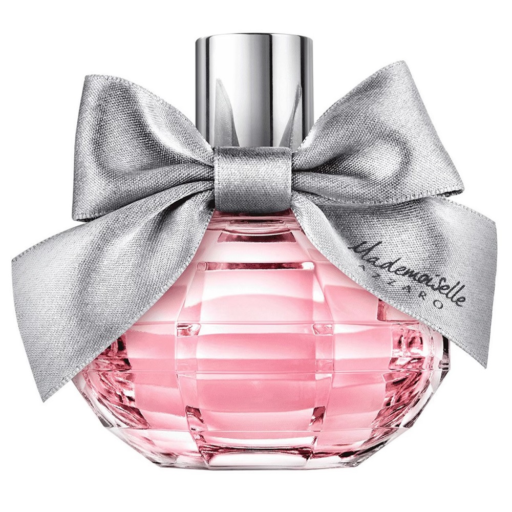 Mademoiselle Toaletná Voda V Spreji 30ml