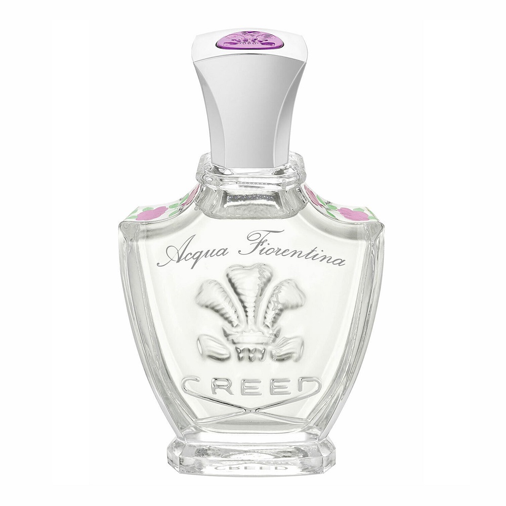 Acqua Fiorentina