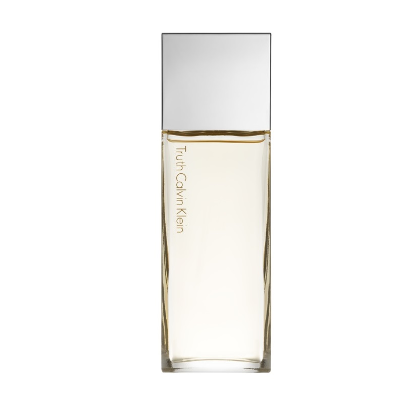 Truth Woman Truth Parfémovaná Voda Ve spreji 100 Ml