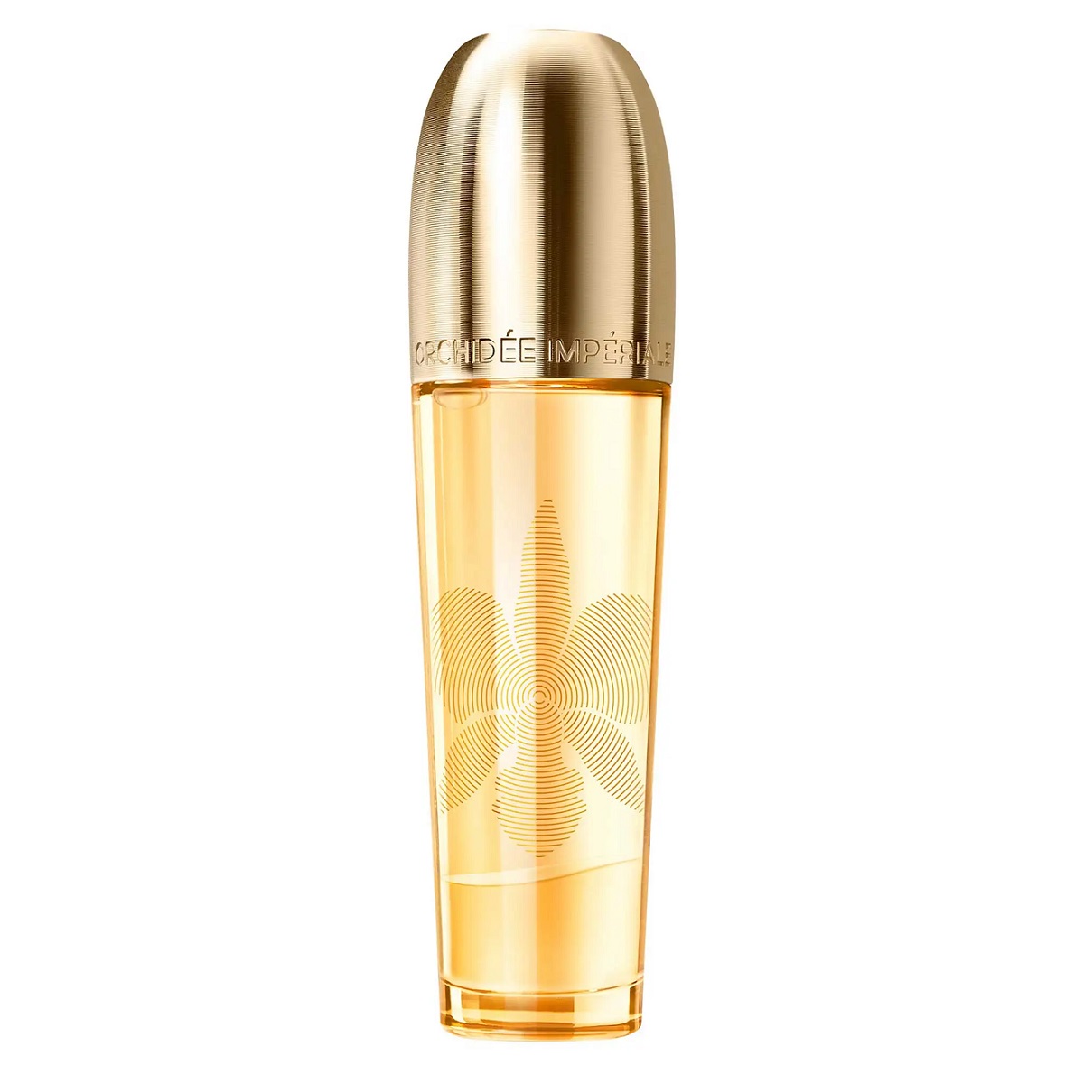 ORCHIDÉE IMPÉRIALE Orchidee Imperiale Pleťový Olej 30 Ml