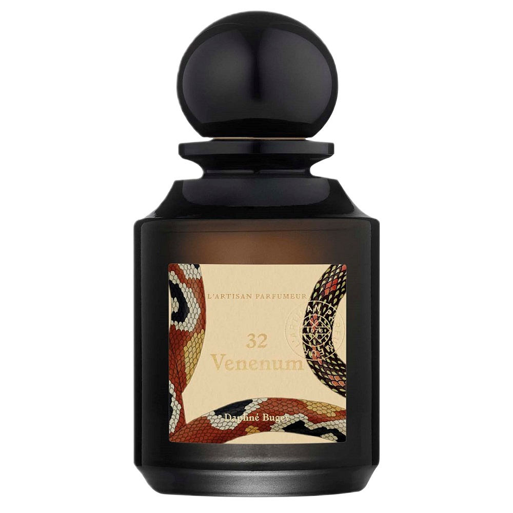 Venenum 32 Parfumovaná Voda 75ml
