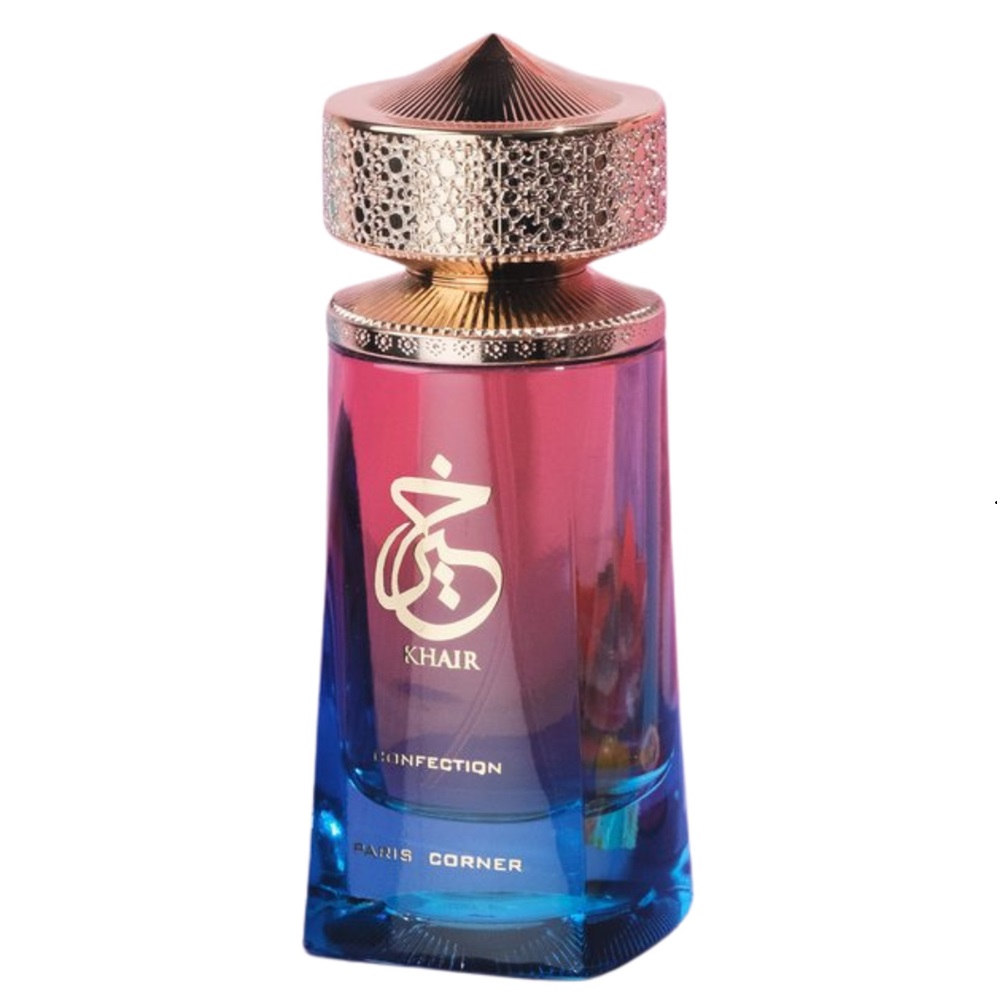 Khair Confection Parfumovaná Voda 100ml