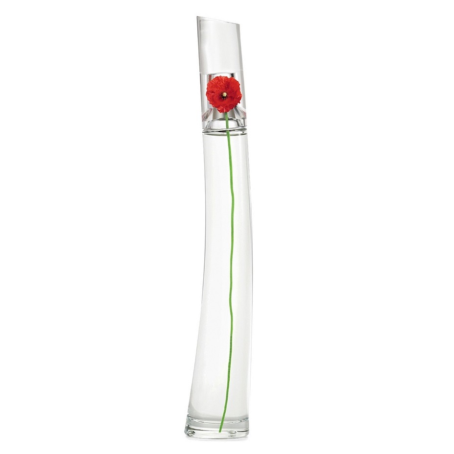 Flower By Kenzo Ve Spreji 100 ml