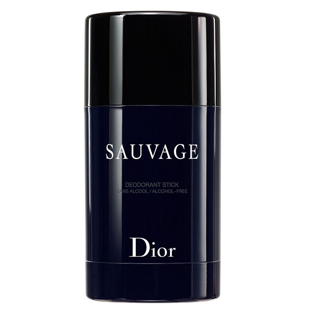Sauvage Deodorant
