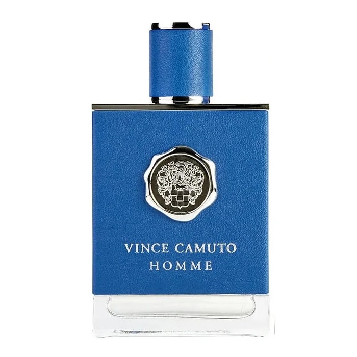 Produkt Značky Vince Camuto