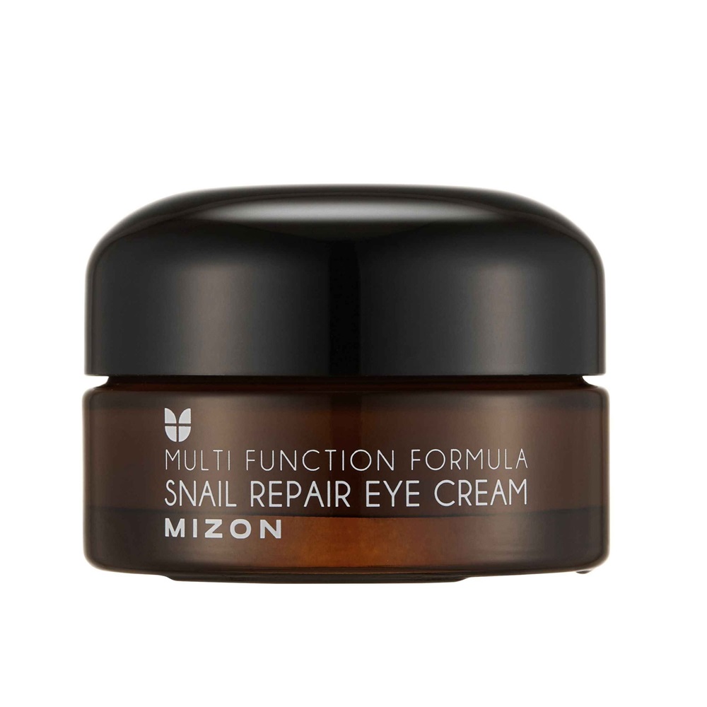 Multi Function Formula Oční Krém S Hlemýžďím Slizem
