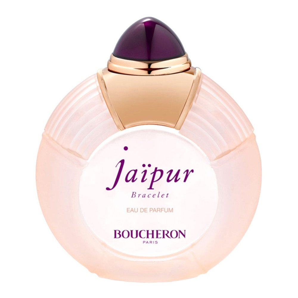 Jaipur Bracelet Parfémovaná voda 100ml
