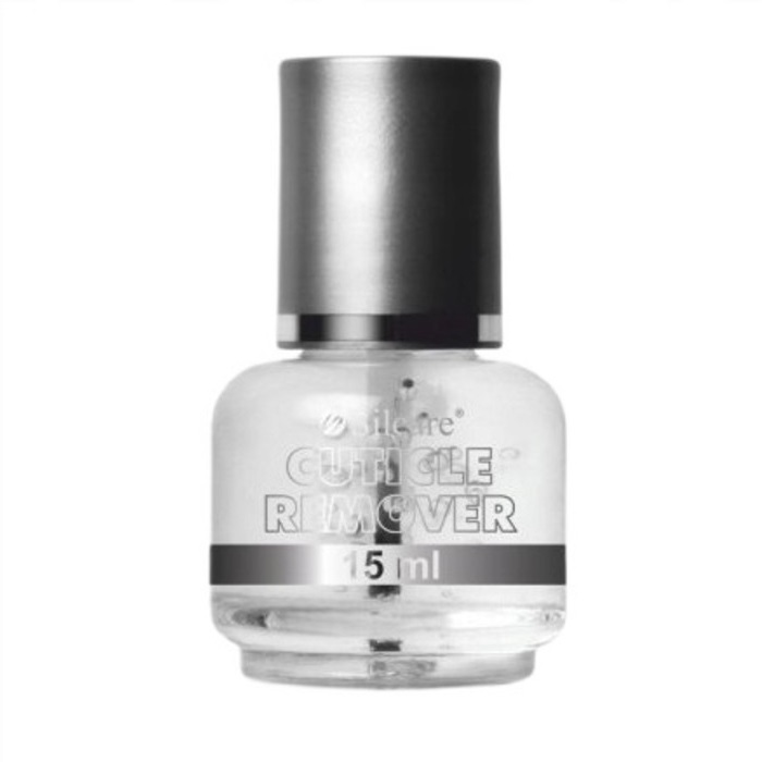 _Cuticle Remover Odstraňovač Kůžičky